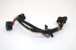 2000 Ski-doo Formula 700 Oem Dess Switch 515175145 SS107