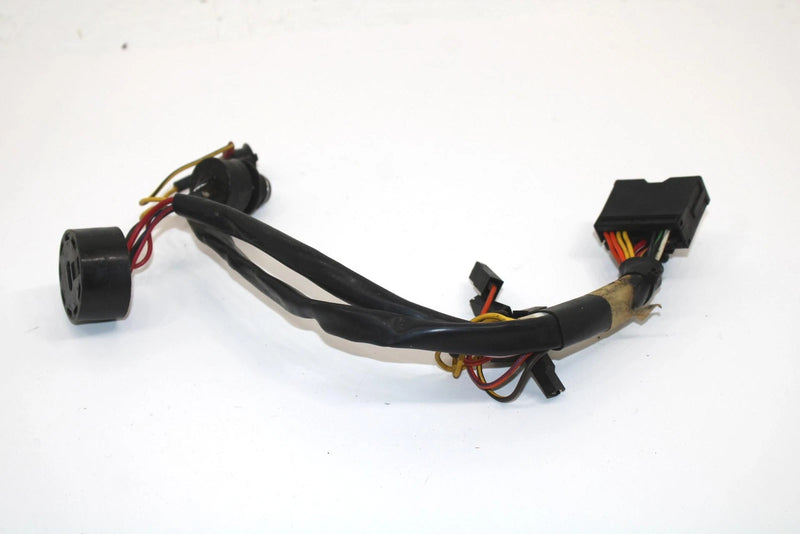 2000 Ski-doo Formula 700 Oem Dess Switch 515175145 SS107