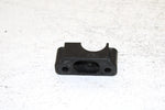 2006 Polaris 600 Fusion Oem Front Half Steering Column Block 5435952 SP31