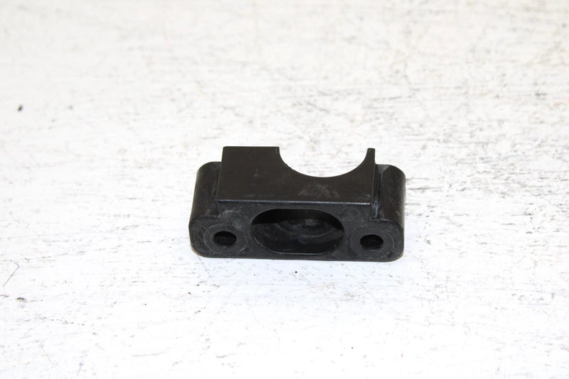 2006 Polaris 600 Fusion Oem Front Half Steering Column Block 5435952 SP31