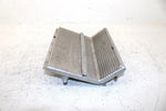 1995 Yamaha Vmax 500 Oem Center Heat Exchanger 8AB-12440-00-00 SY34