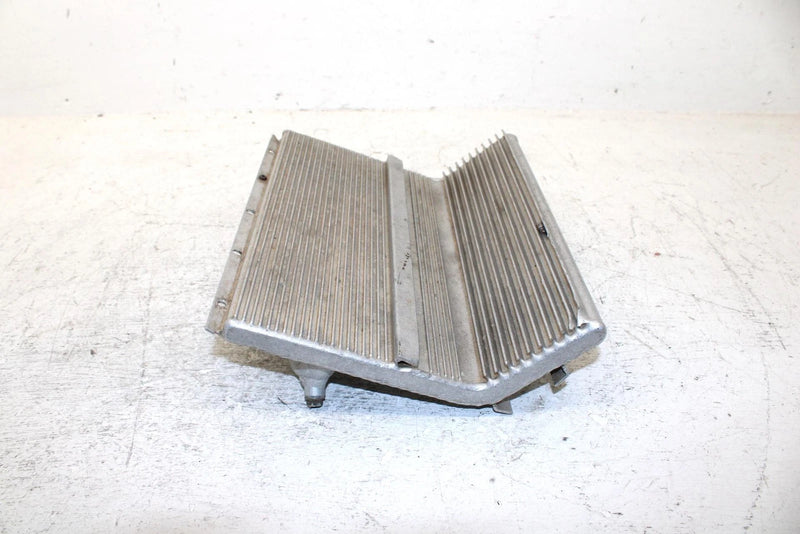 1995 Yamaha Vmax 500 Oem Center Heat Exchanger 8AB-12440-00-00 SY34