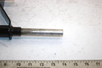 97 Arctic Cat Jag Oem Lower Shock Pivot Set 0704-319 0704-589 SA26