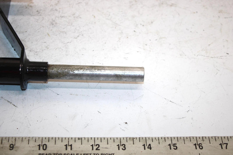 97 Arctic Cat Jag Oem Lower Shock Pivot Set 0704-319 0704-589 SA26