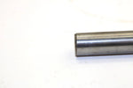1992 Suzuki King Quad 300 Oem Idler Gear Shaft Pin 09206-13016 AS19