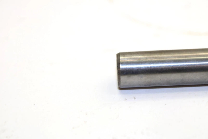 1992 Suzuki King Quad 300 Oem Idler Gear Shaft Pin 09206-13016 AS19