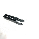 00-03 Honda Rancher 350 OEM Footpeg Step 50610-HM8-000 AH80
