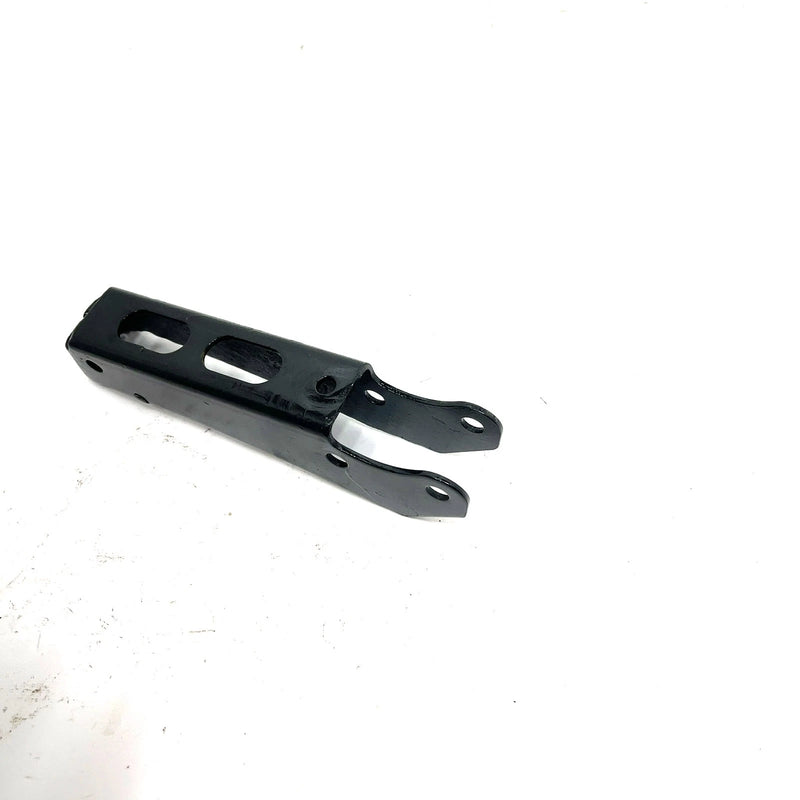00-03 Honda Rancher 350 OEM Footpeg Step 50610-HM8-000 AH80