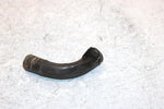 2003 Kawasaki Prairie 650 Oem Front Coolant Pipe 39192-1132 AK26