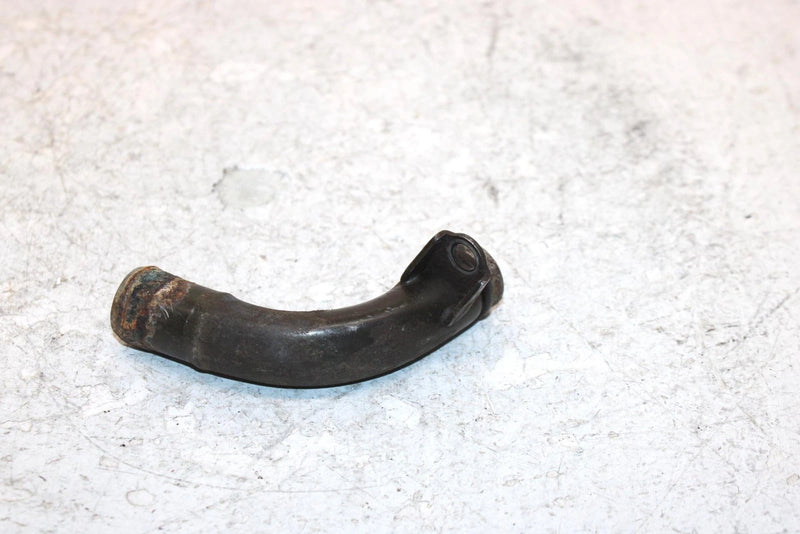 2003 Kawasaki Prairie 650 Oem Front Coolant Pipe 39192-1132 AK26