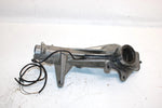 95 Polaris Sportsman 4x4 Oem Right Hubstrut 5131078 AP70