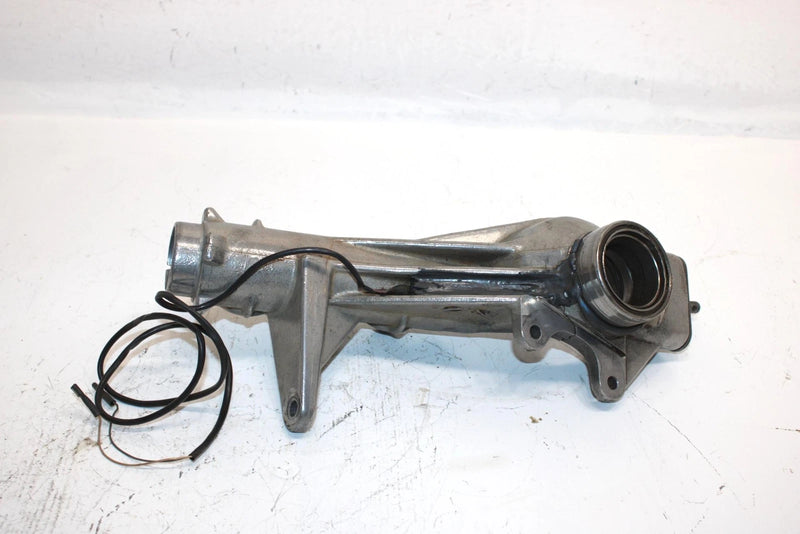 95 Polaris Sportsman 4x4 Oem Right Hubstrut 5131078 AP70