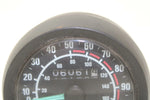 94 Arctic Cat EXT 580 EFI OEM Speedo Speedometer 0620-116 SA82