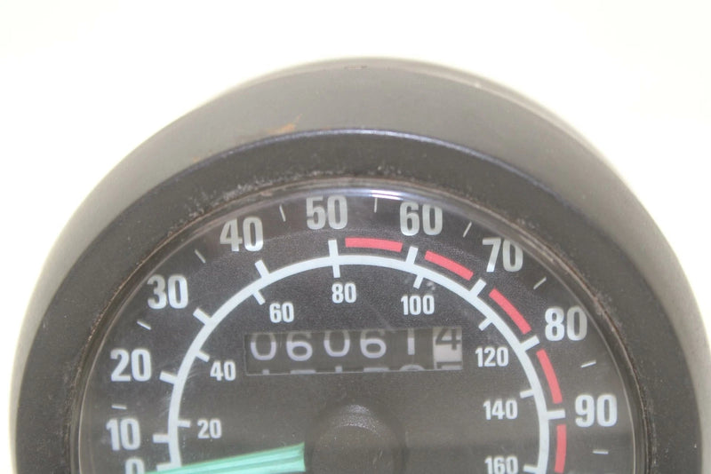 94 Arctic Cat EXT 580 EFI OEM Speedo Speedometer 0620-116 SA82