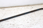 90 Polaris Sport Gt Oem Sway Bar 5224240-125 SP158