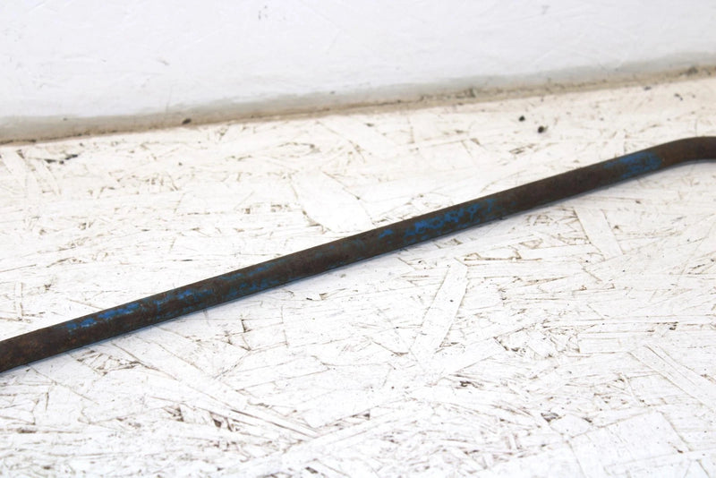 90 Polaris Sport Gt Oem Sway Bar 5224240-125 SP158