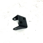 2002 Arctic Cat 375 2x4 Automatic OEM Upper Engine Bracket 0506-631 AA41