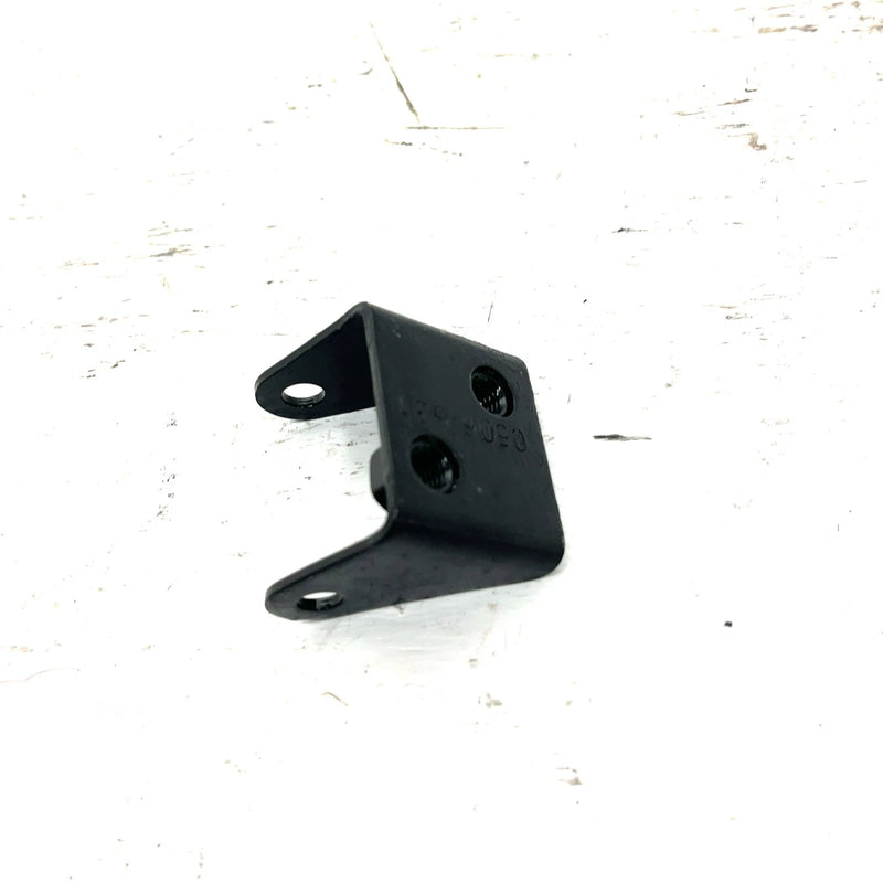 2002 Arctic Cat 375 2x4 Automatic OEM Upper Engine Bracket 0506-631 AA41