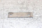 1998 Arctic Cat Zrt 600 Oem Steering Backing Plate 0605-217 SA47
