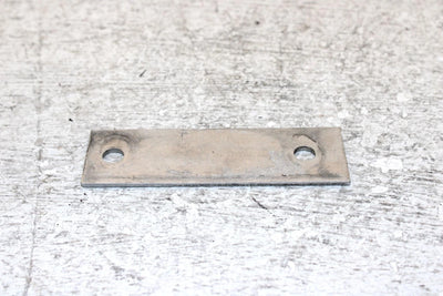 1998 Arctic Cat Zrt 600 Oem Steering Backing Plate 0605-217 SA47