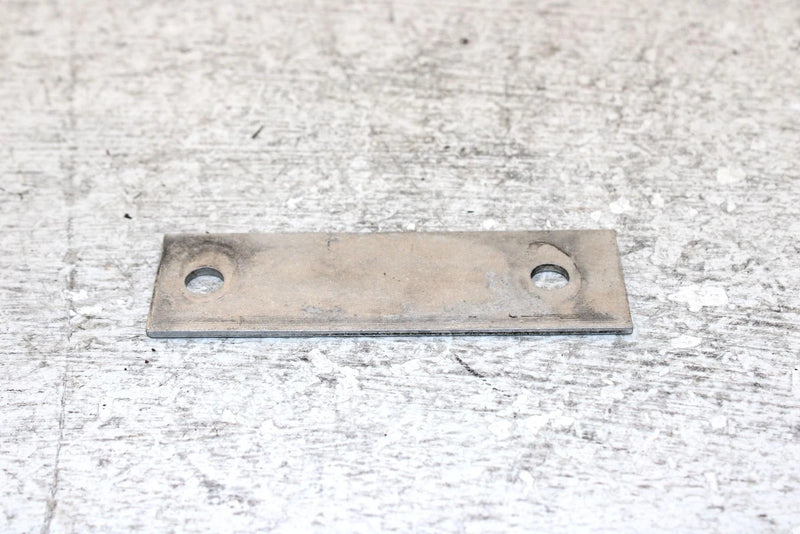 1998 Arctic Cat Zrt 600 Oem Steering Backing Plate 0605-217 SA47