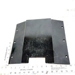 1993 Polaris SL 650 OEM Ride Plate 5630445 JP37