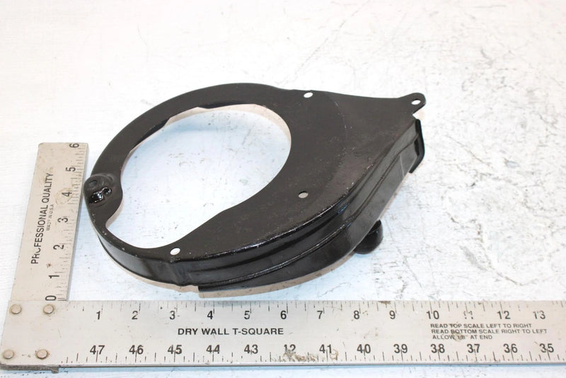 2000 Yamaha  Kodiak 400 Oem Clutch Air Cover 5GH-15333-00-00 AY26