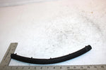 96 Yamaha Vmax 500 Xt Proaction Plus Oem Rubber Bush 2 8AB-77516-01-00 SY8
