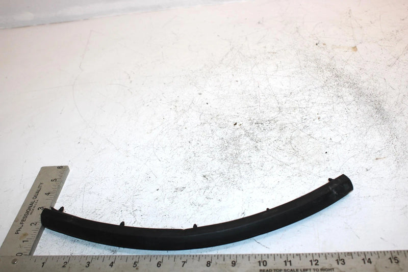 96 Yamaha Vmax 500 Xt Proaction Plus Oem Rubber Bush 2 8AB-77516-01-00 SY8