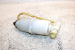 2001 Polaris 800 Le Oem Coolant Tank 2520195 2520598 SP22