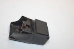 88 Yamaha  Big Bear 350 Yfm350fwu 4x4 Oem Relay 29U-81950-93-00 AY20