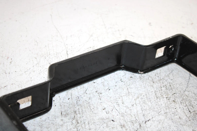 2012 Arctic Cat Prowler Hdx 700 Oem Support Bracket 2516-313 XA1
