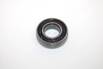 Ski-doo Oem Bearing 6205 (Rounded) 293350060 Q4901