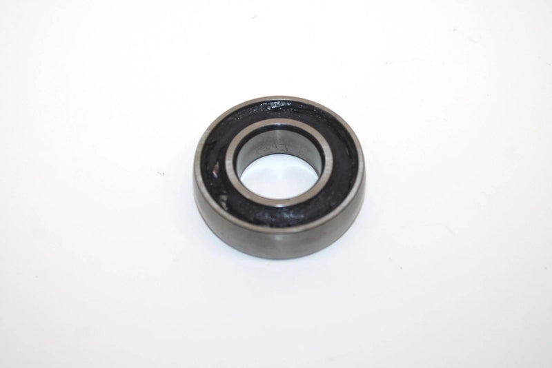 Ski-doo Oem Bearing 6205 (Rounded) 293350060 Q4901