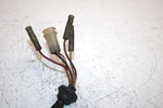 88 Yamaha Excel Iii Oem Stator 83R-85560-M0-00 SY12