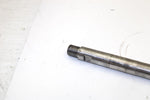 1996 Arctic Cat Montego Deluxe Oem Impeller Drive Shaft 0673-363 JA4