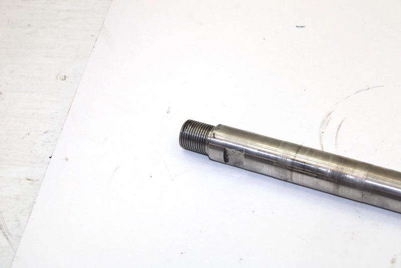 1996 Arctic Cat Montego Deluxe Oem Impeller Drive Shaft 0673-363 JA4