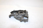1997 Polaris Sport 400l Oem Right Crankcase #3 3087149 AP214