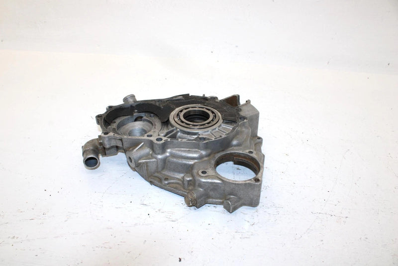 1997 Polaris Sport 400l Oem Right Crankcase #3 3087149 AP214