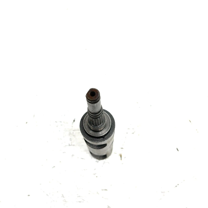 2015 Polaris Ranger 570 4x4 Full Size OEM Gear Shift Drum 3235463 XP10.1