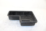 2000 Polaris Classic Touring Oem Airbox Cover 5432243 SP54