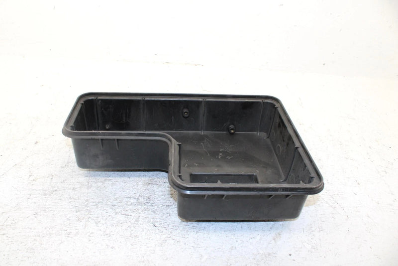 2000 Polaris Classic Touring Oem Airbox Cover 5432243 SP54