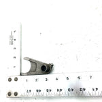 19-24 CF-Moto CFORCE 600 OEM Shift Fork 0GR0-063001 AC0.1