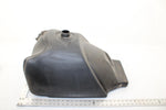 1997 Ski-doo Formula S 380 Oem Fuel Gas Tank 571009300 SS23