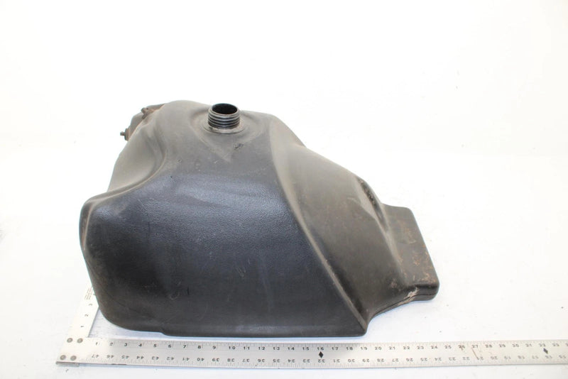 1997 Ski-doo Formula S 380 Oem Fuel Gas Tank 571009300 SS23