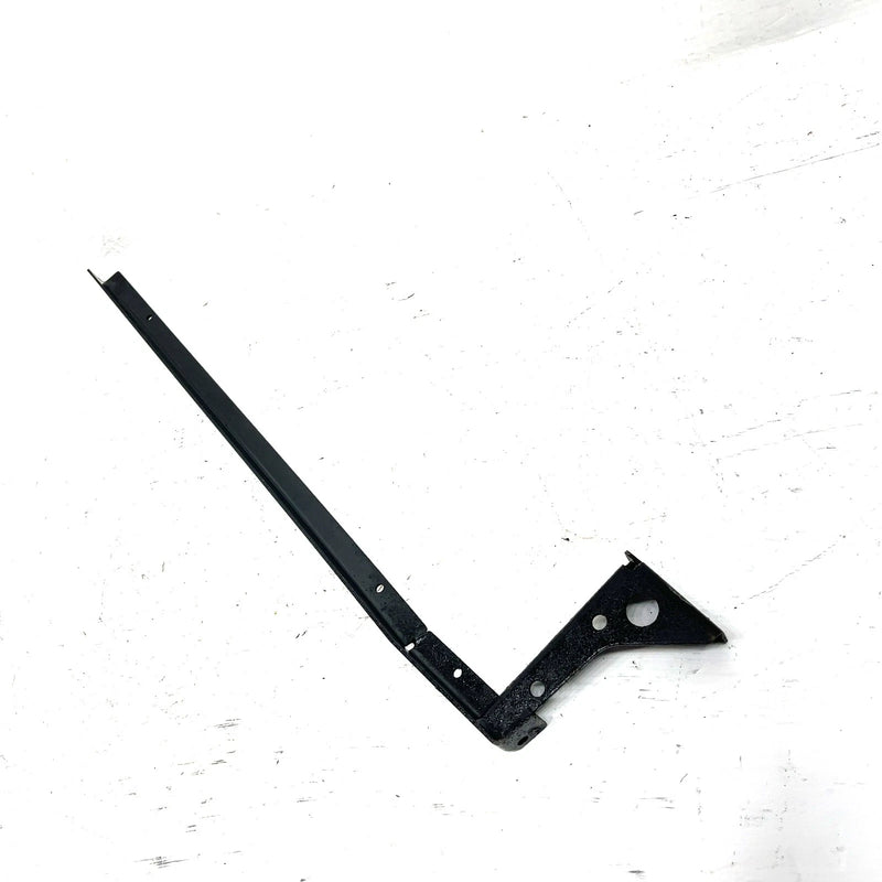 2013 Polaris Ranger XP 900 OEM Left Rocker Support 1019087-329 XP11