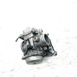 00-02 Arctic Cat 500 OEM Carburetor 0470-449 AA36