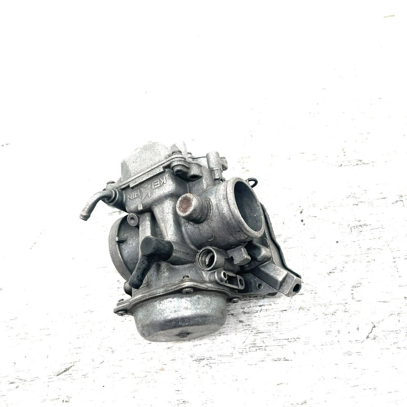 00-02 Arctic Cat 500 OEM Carburetor 0470-449 AA36