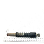 09-10 Honda Big Red 700 MUV700 OEM Front Shock 51400-HL1-A01 XH0.1