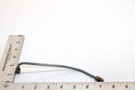 00 Arctic Cat 300 4x4 Oem Front Short Hard Brake Line 0402-373 AA20
